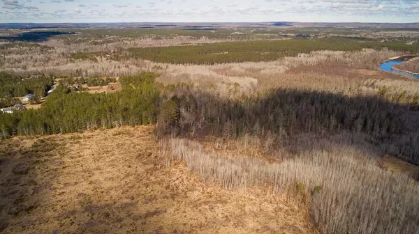 Springbrook, WI 54875,0 Ge-No Lane