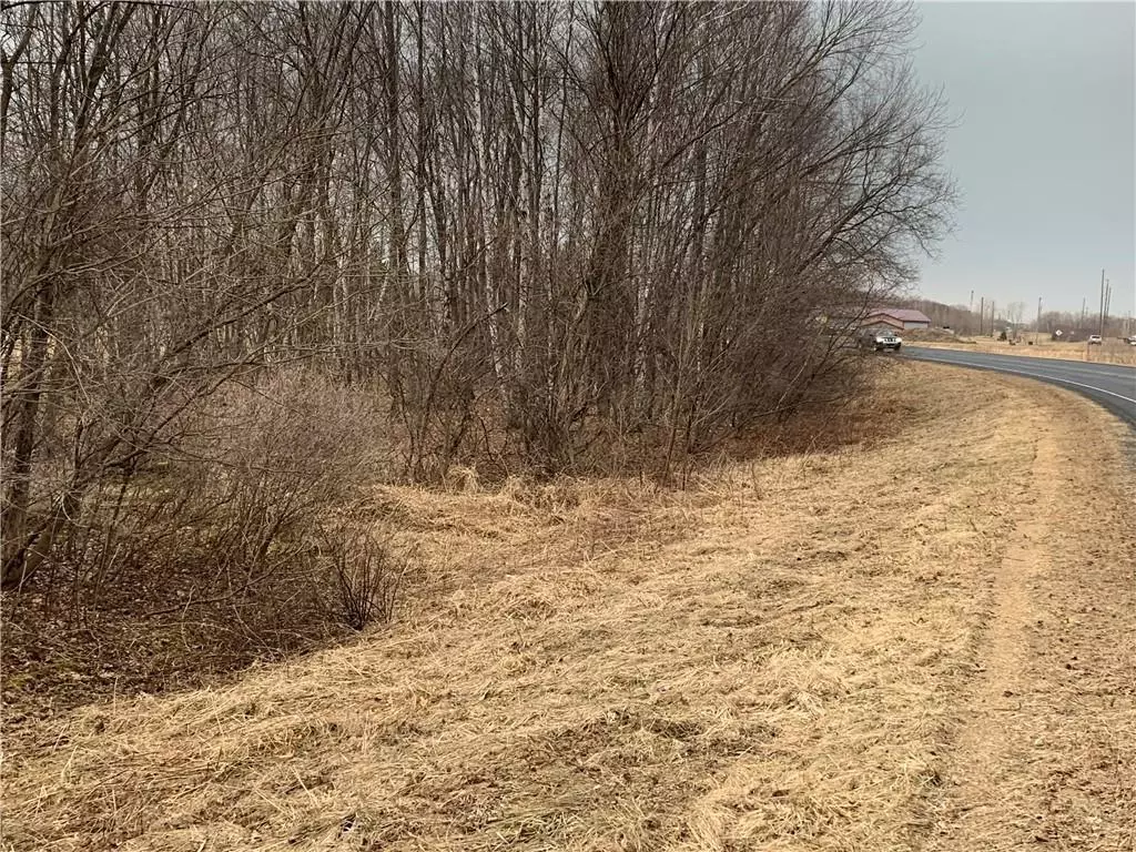 Elk Mound, WI 54739,XXX US HWY 12