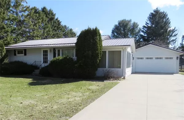 Withee, WI 54498,914 Summit Street