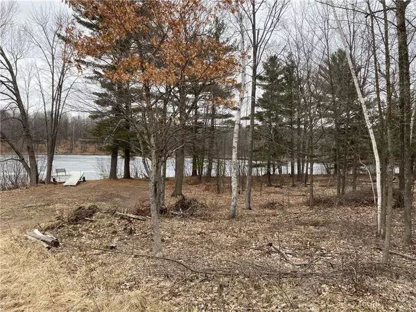 Shell Lake, WI 54871,x Lot 7, Ripley Shores Drive