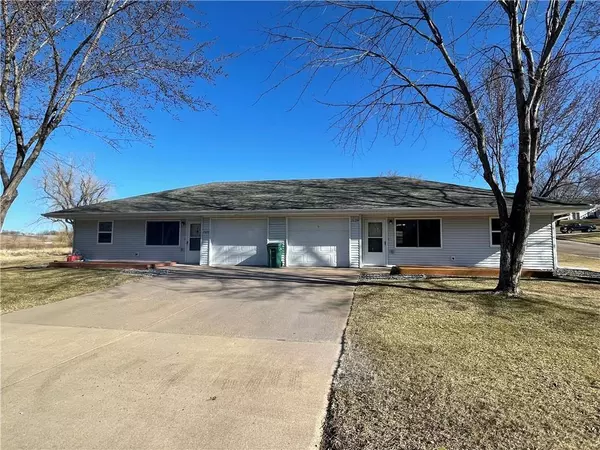 26294 W 1st Avenue, Eleva, WI 54738