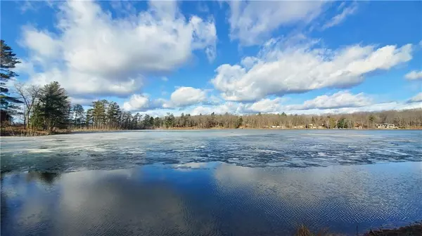 Stone Lake, WI 54876,N 6067 Weigand Lane