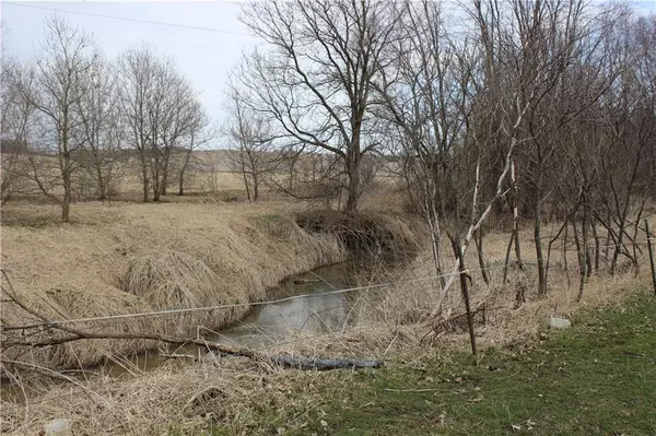 Whitehall, WI 54773,N41089 County Road D