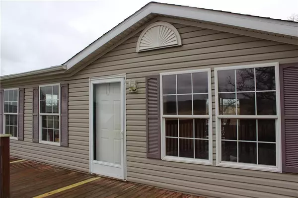 Whitehall, WI 54773,N41089 County Road D