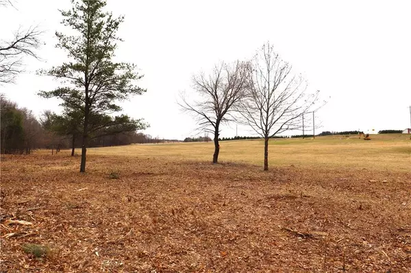 Augusta, WI 54722,Lot 1 Bartig Rd