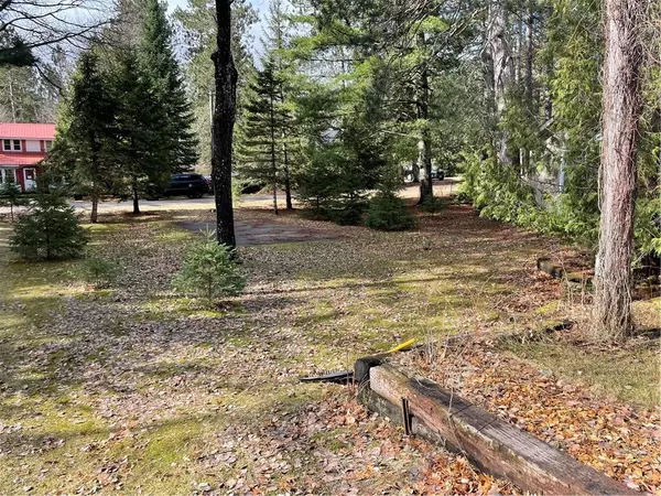 Solon Springs, WI 54873,9235 E Cedar Avenue