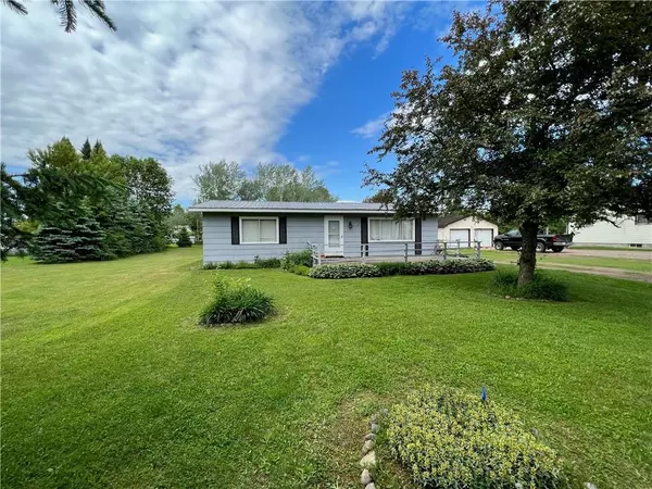 Radisson, WI 54867,10542 W Home Street