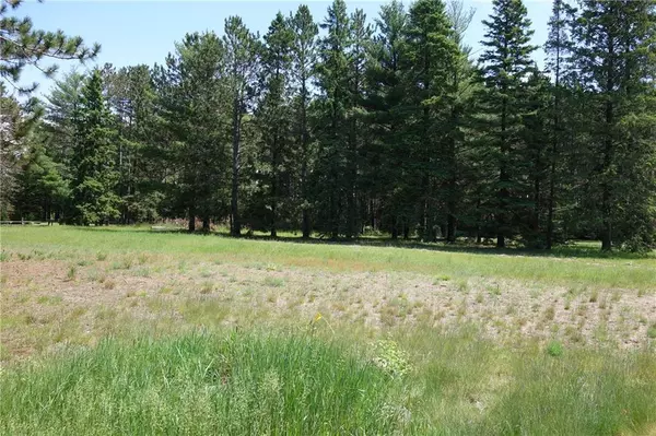 Hayward, WI 54843,Lot 1 Highway B