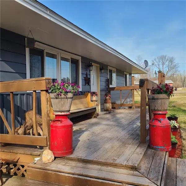 South Range, WI 54874,8587 E Ronchi Road