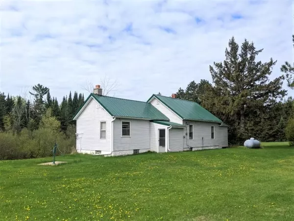 Glidden, WI 54527,24742 Borman Rd