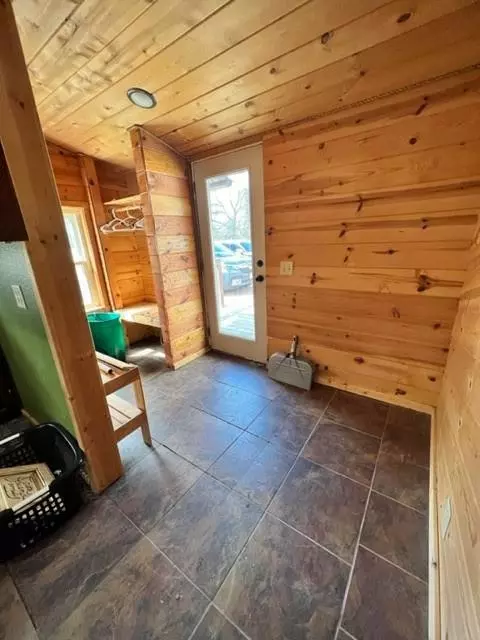 Sarona, WI 54870,2858 21st Street
