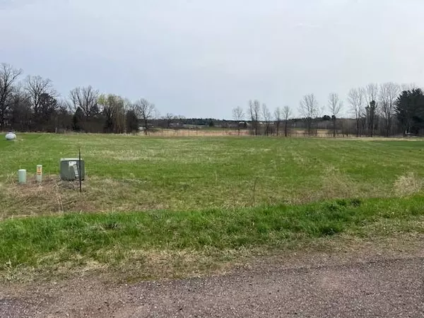 Lot 5 142nd Avenue, Jim Falls, WI 54748