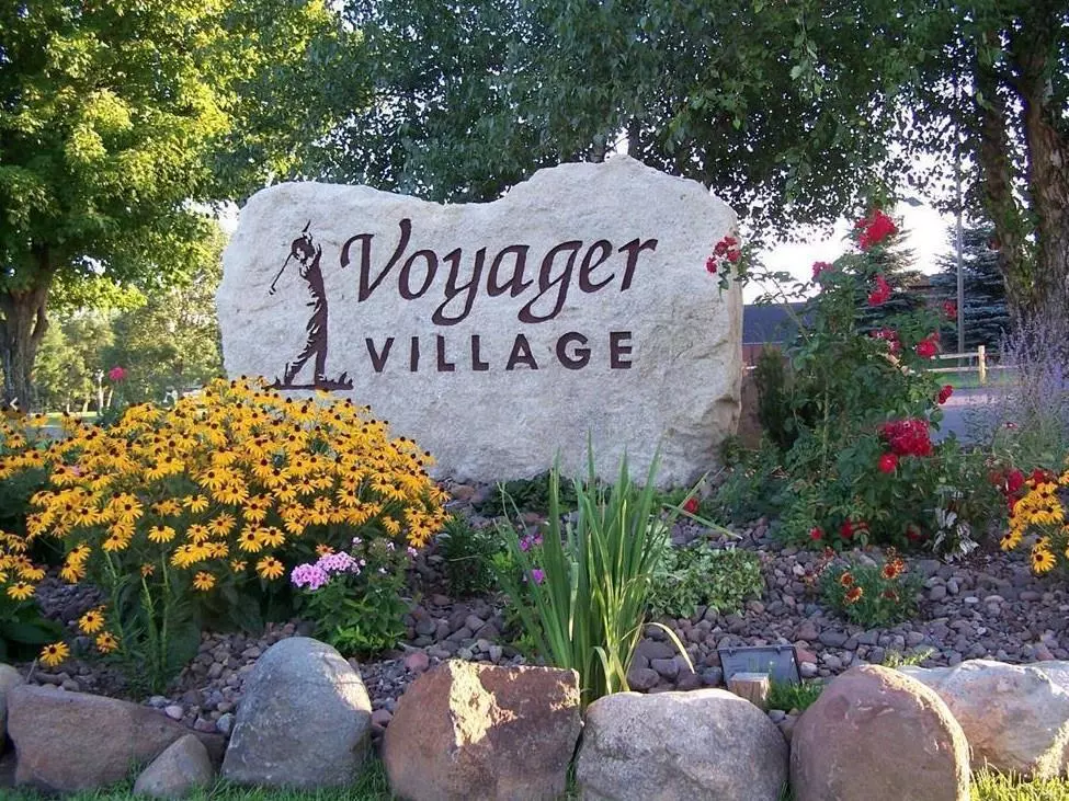 Webb Lake, WI 54830,XXX Crystal Valley Lot 39