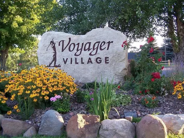 XXX Crystal Valley Lot 39, Webb Lake, WI 54830