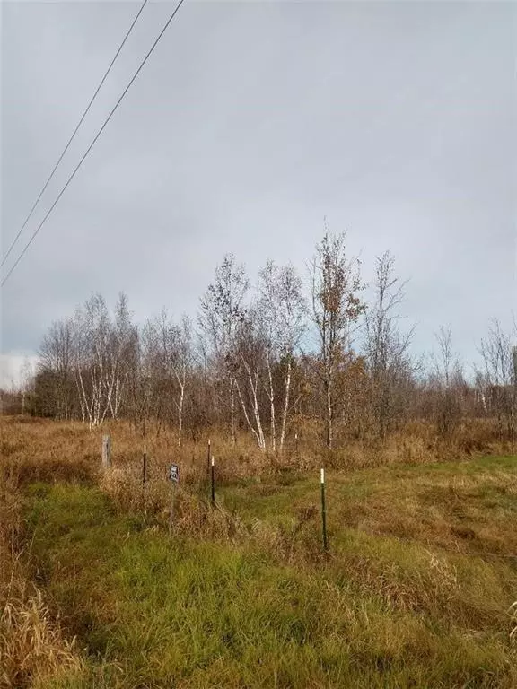 Augusta, WI 54722,79 Acres County Hwy M