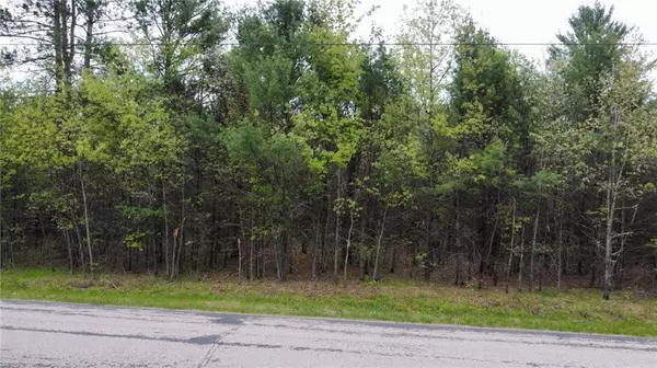 30 Acres Evergreen Lane, Hatfield, WI 54615