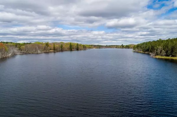 Solon Springs, WI 54873,11711 S County Road Y