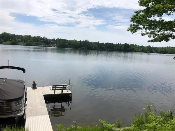 Sarona, WI 54870,2081 W Grob Road