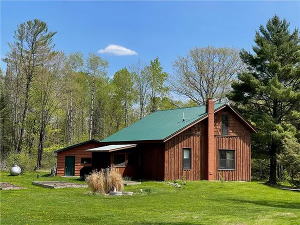 Solon Springs, WI 54873,11083 S Ellen Smith Road