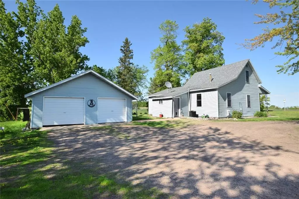 Grantsburg, WI 54840,12253 State Road 48
