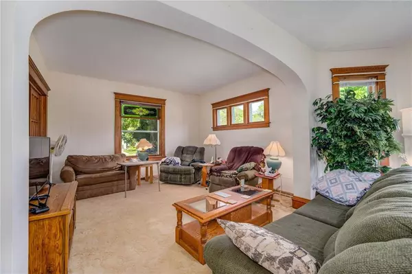 Spring Valley, WI 54767,N232 McKay Avenue