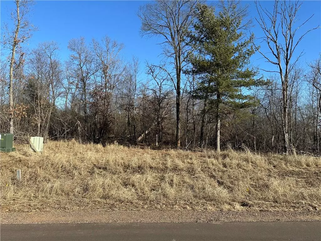 Chippewa Falls, WI 54729,Lot 22 35th Avenue