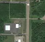 Holcombe, WI 54745,0 Highway 27 Highway