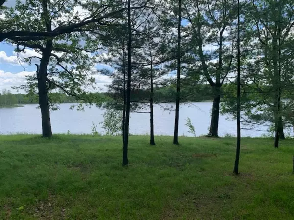 Shell Lake, WI 54871,W8001 Sand Road