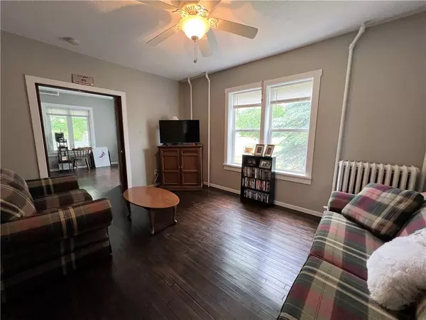 Spooner, WI 54801,301 Summit Street