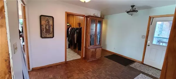 Radisson, WI 54867,3686 Ogden Avenue