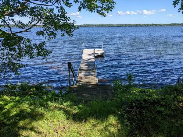 Stone Lake, WI 54876,15916 W Sand Lake Road