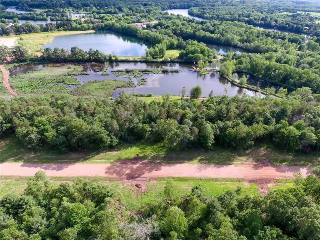 Chippewa Falls, WI 54729,Lot 11 34th Avenue