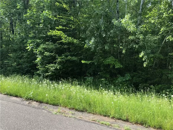 Couderay, WI 54828,11924 Harbors Lane