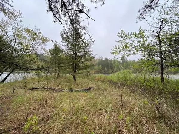 Minong, WI 54859,Lot 3 Rothe Drive