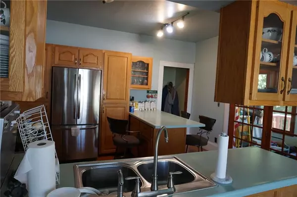 Fairchild, WI 54741,120 S Center Street