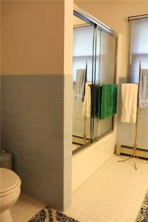 Arcadia, WI 54612,1169 Barnes Street