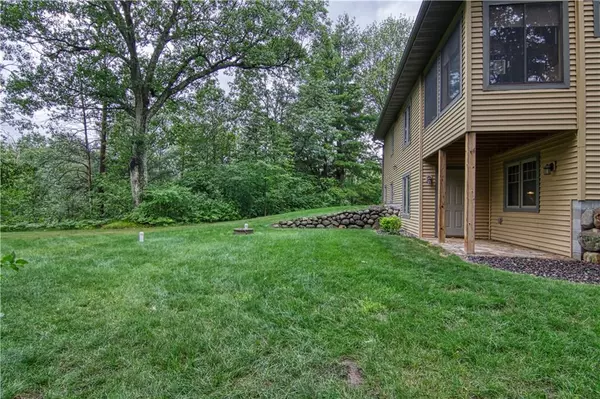 Hayward, WI 54843,16407W Stonewood Court