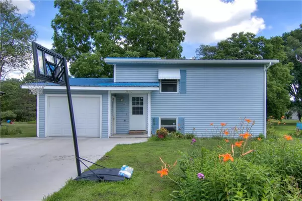 36412 Elm Street, Whitehall, WI 54773