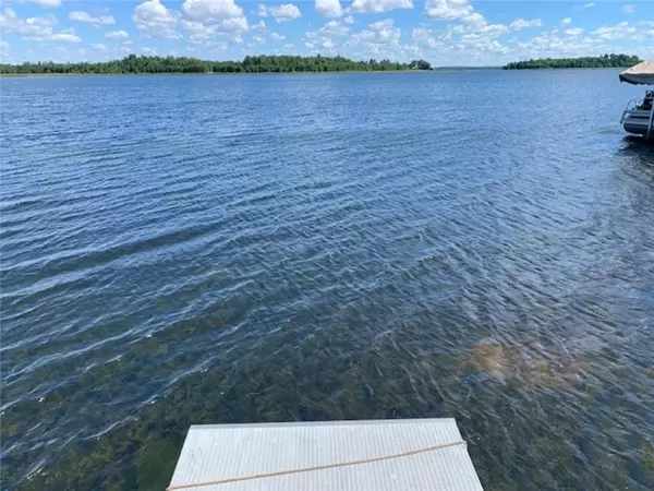 Shell Lake, WI 54871,401 S Lake Drive