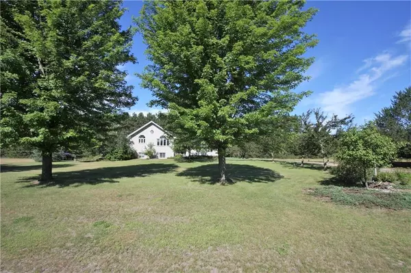 Fall Creek, WI 54742,1550 W Park Creek Road