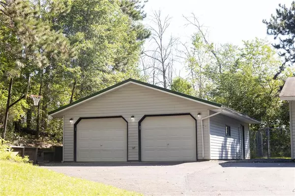 Elk Mound, WI 54739,3851 37th Street