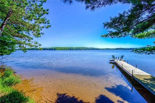 Barnes, WI 54873,2220 Van Ellen Road