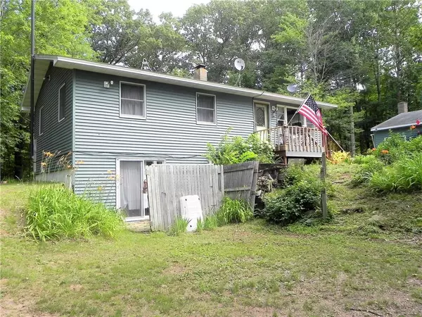 Siren, WI 54872,6502 Burnikel Road