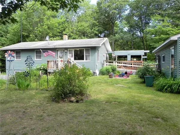 Siren, WI 54872,6502 Burnikel Road