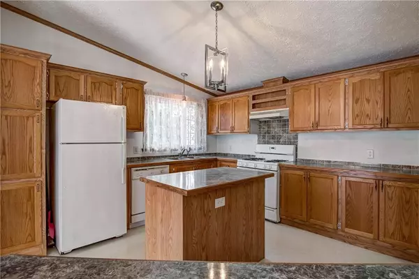 Elk Mound, WI 54739,N3775 947th