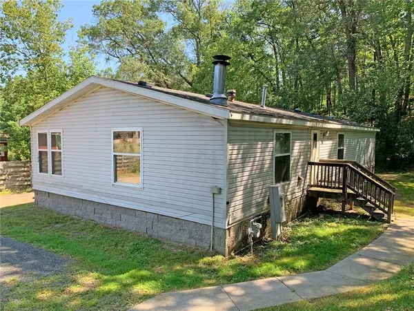 Dresser, WI 54009,300 S East Avenue