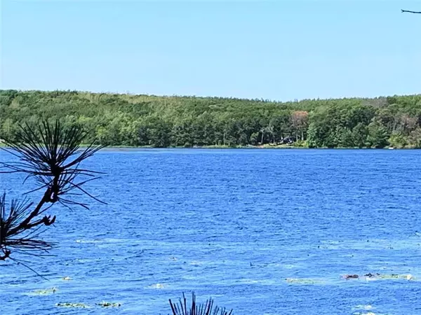 26395 Indian Mounds Road, Spooner, WI 54801