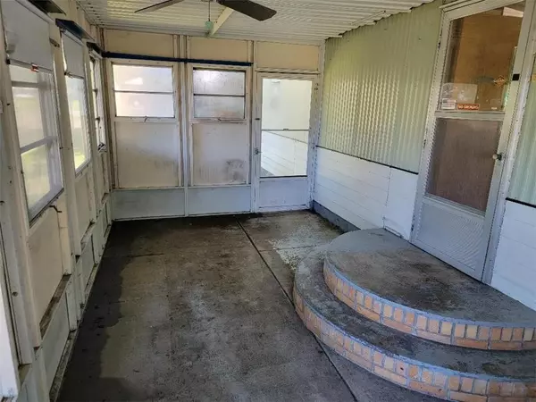 Spooner, WI 54801,622 Elm Street