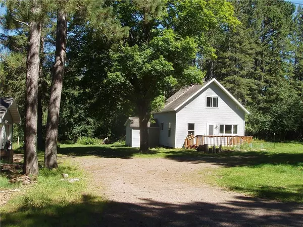 75916 Pohl Road, Glidden, WI 54527