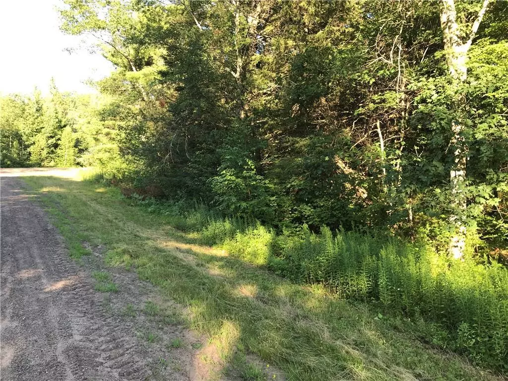 Stone Lake, WI 54876,Lot 2 Bean Brook Ln